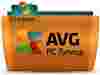 Оптимизация и очистка компьютера AVG PC Tuneup 2014 14.0.1001.38 Beta 