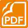 Чтение документов формата PDF Foxit Reader 6.0.6.0722