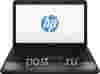 HP 655 - обзор бюджетного ноутбука от компании Hewlett-Packard