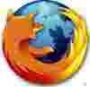 Браузер Mozilla Firefox ESR 17.0.8