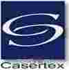 Компания Casertex набирает обороты в СНГ