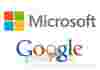 Резонансное дело: Microsoft обратилась в Google с просьбой заблокировать сайты компании!