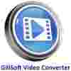 Конвертер видео и аудио GiliSoft Video Converter 8.2.0