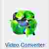 Все-в-одном видео конвертер uRex Video Converter Platinum 4.0