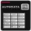 Редактор изображений SoftColor Server Automata 1.3.1.0