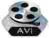 Быстрый конвертер видео Hoo Technologies AVI MP4 Converter 5.6 1269 Portable 