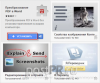Установка расширений Google Chrome в браузер Opera