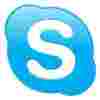 Бесплатные видеозвонки во все страны мира Skype 6.7.73.102 Portable