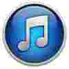 Мультимедийный комбайн iTunes 11.0.5.5 
