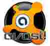 Повышенный уровень защиты компьютера Avast! Premier Antivirus 9.0.2000 Beta Повышенный уровень защиты компьютера Avast! Premier Antivirus 9.0.2000 Beta