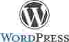 Как создать сайт на wordpress за один вечер