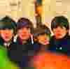 The Beatles "Beatles for Sale" 