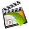 Универсальный видео конвертер Leawo Video Converter Ultimate 6.1.0.0