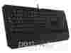 Экспресс-обзор игровой клавиатуры Razer DeathStalker Essential Black USB