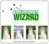 Замена заднего фона на фотографиях Green Screen Wizard 7.4 Pro + Rus