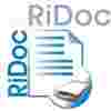 Изменение размеров изображений без снижения качества RiDoc 4.3.1.2