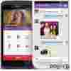Viber-бесплатные звонки для Android. Viber-бесплатные звонки для Android.