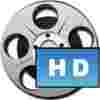 Быстрый видео конвертер Tipard HD Video Converter 6.1.60