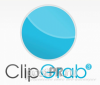 ClipGrab – бесплатная программа для скачивания видео 