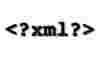 Новая XML-схема 04 межевого плана Новая XML-схема 04 межевого плана