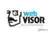 Улучшаем юзабилити сайта с помощью сервиса WebVisor