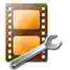 Редактор видео mediAvatar Video Editor 2.2.0 20120901