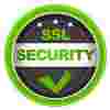 Что такое SSL сертификат и зачем он нужен