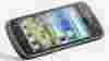  телефон мегафон Huawei U8815 Ascend G300