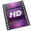 Конвертер обычного видео в видео HD Aiseesoft HD Video Converter 6.3.52 Portable