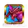 http://internetbusinessblog.ru/puzzledragons/