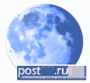 Pale Moon – быстрый браузер, оптимизированный под Windows