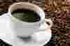 Ученые установили смертельную дозу кофе
