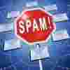Что такое спам и как защитить блог от спама