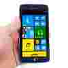 Первый смартфон на Windows Phone от Samsung — Samsung Neo ATIV S