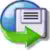 Менеджер загрузок Free Download Manager 3.9.3 Build 1358 Final 