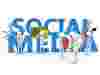 Социальные сети для вебмастеров или раскрутка в социальных сетях.