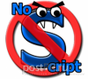 NoScript для Mozilla Firefox