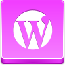 Делаем красивое описание рубрик в Wordpress