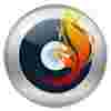 Конвертирование видео дисков 4Videosoft DVD Creator 5.0.20.8980