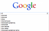 Google убрал слово “BitTorrent” из стоп-листа.