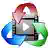 Видео конвертер VSO Video Converter 1.1.0.9