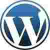 Десять лучших плагинов WordPress.