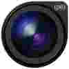 Улучшение фотографий в одно мгновение DxO Optics Pro 8.3.2 Build 350 Elite 