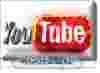 Как зарегистрировать аккаунт Google для создания видеоканала на YuoTube 