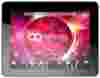 GoClever LIBRA 97 - планшеты с экраном Retina стали еще доступнее