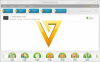 Freemake Video Converter - бесплатный видеоконвертор на русском языке Freemake Video Converter - бесплатный видеоконвертор на русском языке