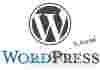 5 шагов по созданию сайта с нуля Wordpress