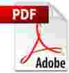 Программа для преобразования файлов в формат PDF.