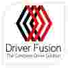 Удаление старых драйверов Driver Fusion Premium 1.7.0.0