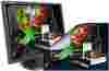 Видео конвертер ImTOO HD Video Converter 7.7.3 Build 20131014